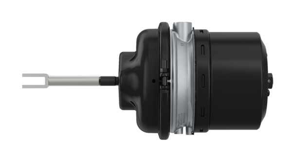 Buy 9254927210 Tristop-Cylinder Cam WABCO