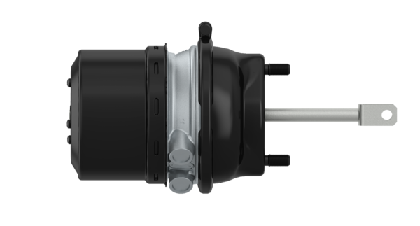 Buy 9254927220 Tristop Cylinder 30/ WABCO