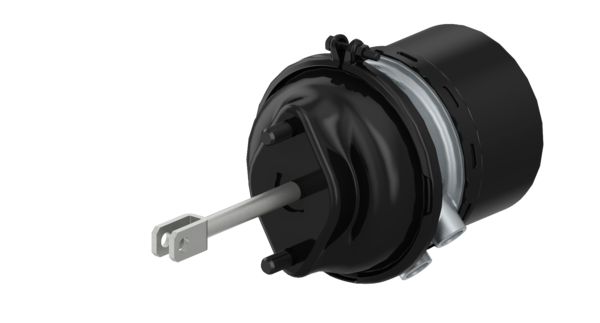 Buy 9254927230 Tristop Cylinder 30/ WABCO