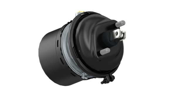 Buy 9254928030 Tristop Cylinder Cam WABCO