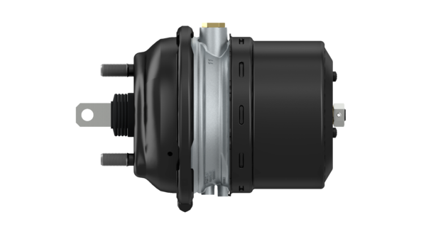 Buy 9254928130 Tristop Cylinder Cam WABCO