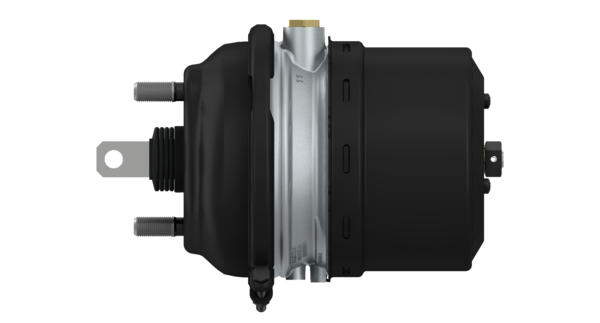 Buy 9254928610 Tristop Cylinder Cam WABCO