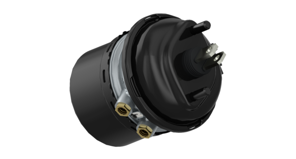 Buy 9254928710 Tristop Cylinder Cam WABCO