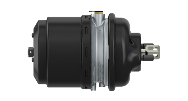 Buy 9254929020 Tristop-Cylinder Cam WABCO