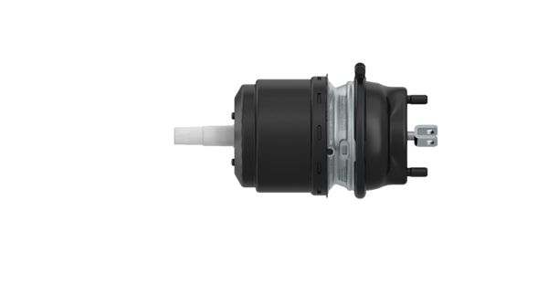 Buy 9254929030 Tristop-Cylinder Cam WABCO