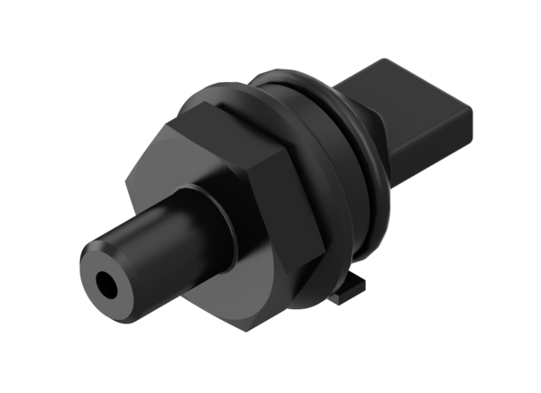 Buy 9254929212 Kit: Valve WABCO