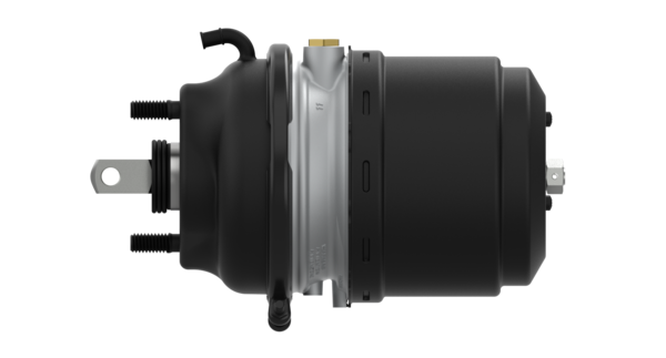 Buy 9254929300 Tristop-Cylinder Cam WABCO