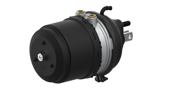 Buy 9254929310 Tristop-Cylinder Cam WABCO