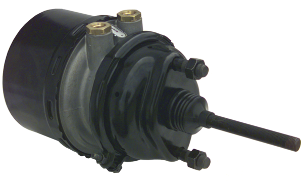 Buy 9254940410 Universal Tristop-Cy WABCO