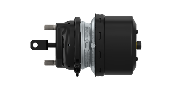 Buy 9254940500 Tristop Brake Actuat WABCO