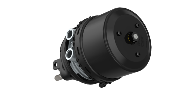 Buy 9254940510 Tristop Brake Actuat WABCO