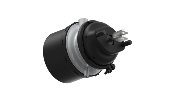 Buy 9254940540 Tristop Brake Actuat WABCO