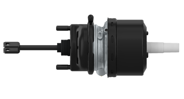 Buy 9254941050 Tristop Cylinder Cam WABCO