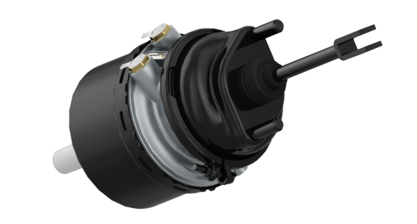 Buy 9254941060 Tristop Cylinder Cam WABCO