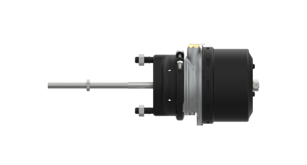 Buy 9254947550 Universal Tristop-Cy WABCO