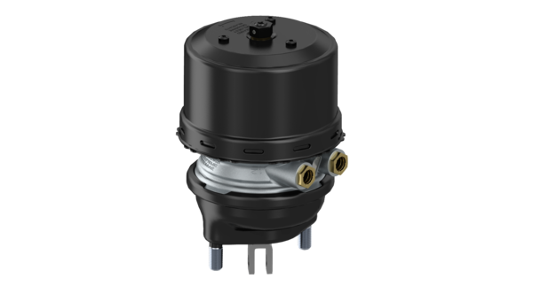 Buy 9254949100 Tristop Cylinder Cam WABCO