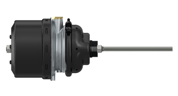 Buy 9254949610 Tristop Cylinder 16/ WABCO