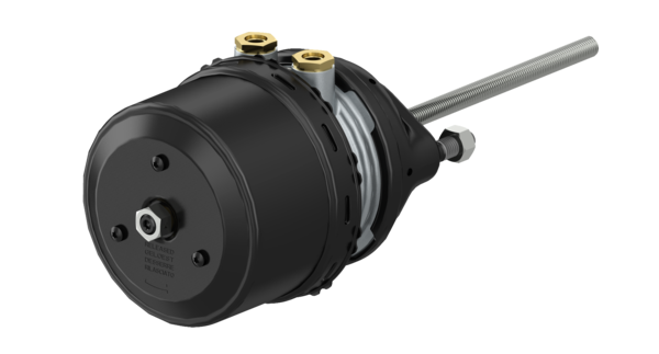 Buy 9254949620 Tristop Cylinder 16/ WABCO