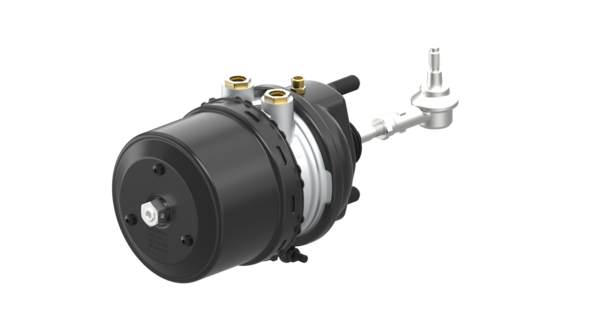 Buy 9254960040 Tristop Cylinder 12/ WABCO