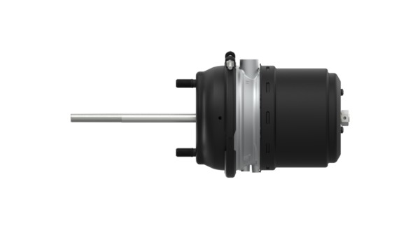 Buy 9254990030 Tristop-Cylinder Cam WABCO