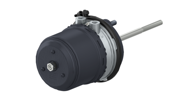 Buy 9254990040 Tristop-Cylinder Cam WABCO