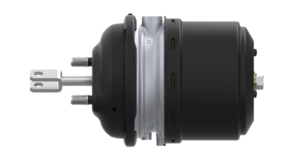 Buy 9254990110 Tristop-Cylinder Typ WABCO