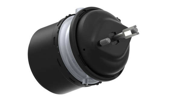 Buy 9254990120 Tristop-Cylinder Typ WABCO