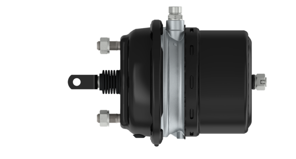 Buy 9254990140 Tristop Cylinder 27/ WABCO