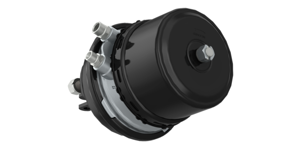 Buy 9254990230 Tristop Cylinder 27/ WABCO