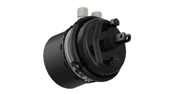 Buy 9254990250 Tristop Cylinder 27/ WABCO