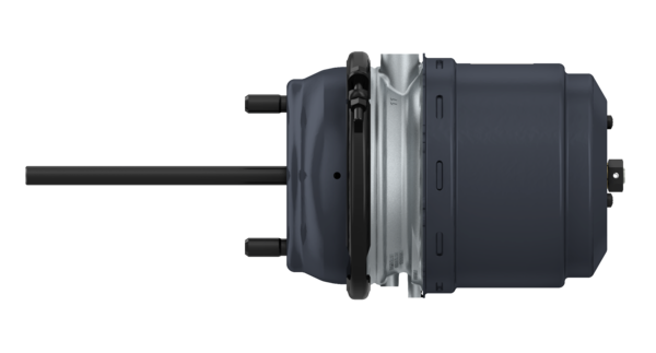 Buy 9254990300 Tristop-Cylinder Typ WABCO