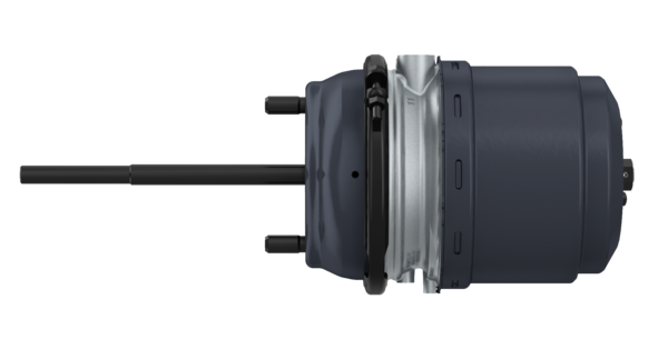 Buy 9254990310 Tristop-Cylinder Typ WABCO