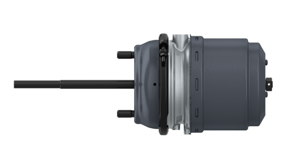 Buy 9254990330 Tristop-Cylinder 27/ WABCO