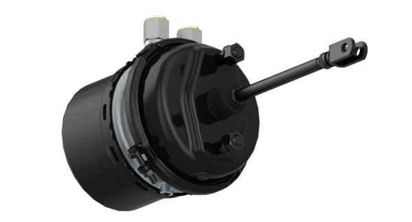 Buy 9254990350 Tristop Cylinder 27/ WABCO