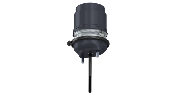 Buy 9254990700 Tristop Cylinder 27/ WABCO