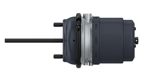 Buy 9254990710 Tristop Cylinder 27/ WABCO