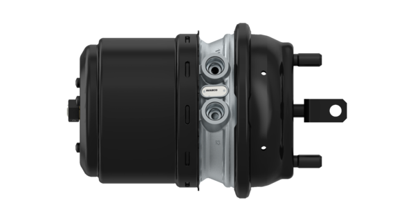 Buy 9254990800 Tristop Cylinder 27/ WABCO