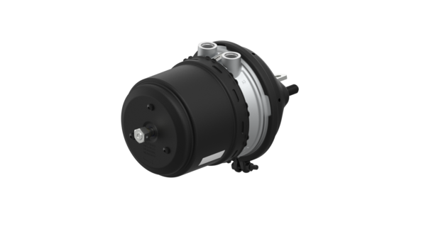 Buy 9254990810 Tristop Cylinder 27/ WABCO