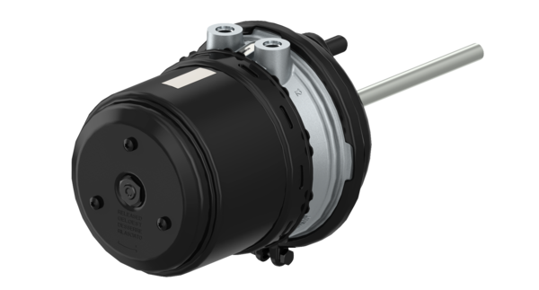 Buy 9254991000 Tristop Cylinder 27/ WABCO