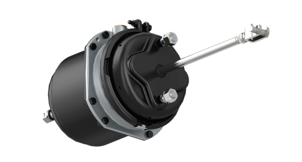 Buy 9254991020 Spring Brake Actuato WABCO