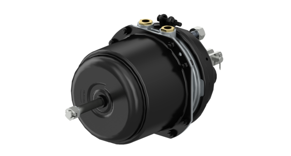 Buy 9254991040 Spring Brake Actuato WABCO