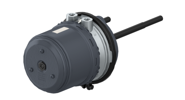 Buy 9254991300 Tristop Brake Actuat WABCO