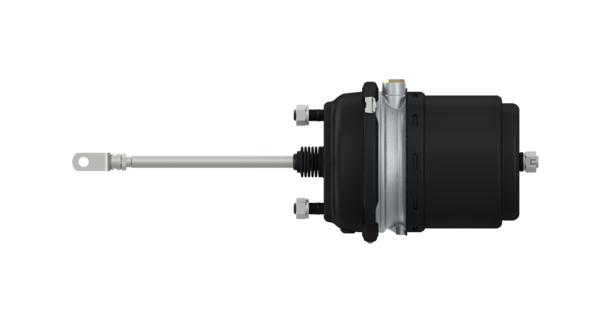 Buy 9254991330 Tristop Brake Actuat WABCO