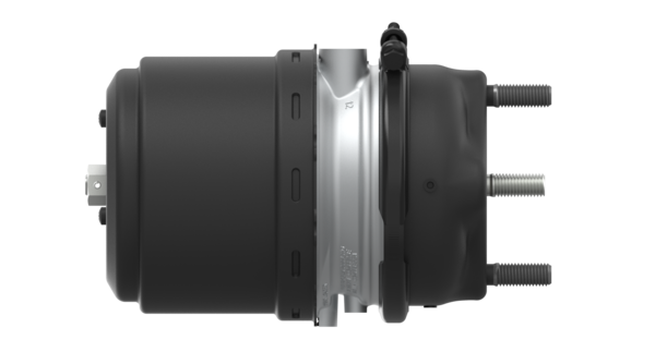 Buy 9255010970 Tristop-Cylinder Typ WABCO