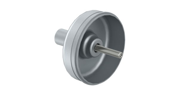 Buy 9255226222 Piston WABCO