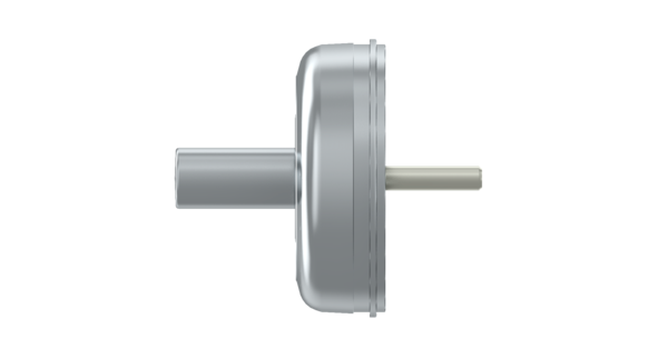 Buy 9255226242 Piston WABCO