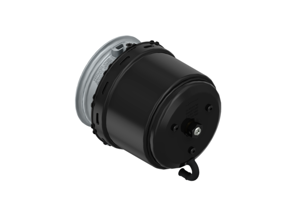 Buy 9255300002 Kit: Spring Brake Ac WABCO