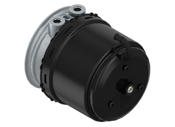 Buy 9255310002 Kit: Spring Brake Ac WABCO