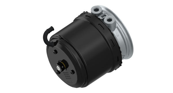 Buy 9255310032 Kit: Spring Brake Ac WABCO