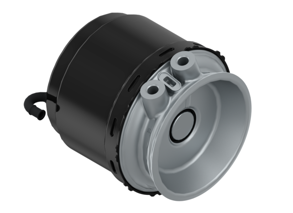 Buy 9255310052 Kit: Spring Brake Ac WABCO